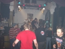 First Act Night 2005