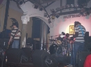 First Act Night 2005