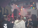 First Act Night 2005