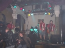 First Act Night 2005