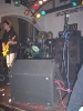First Act Night 2005
