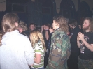 First Act Night 2005