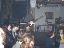 First Act Night 2005