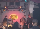 First Act Night 2005