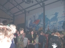 First Act Night 2005