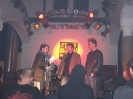 First Act Night 2005