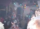 First Act Night 2005