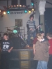 First Act Night 2005