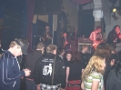 First Act Night 2005