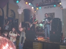 First Act Night 2005