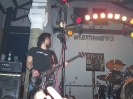 First Act Night 2005