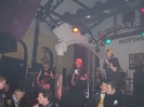 First Act Night 2005