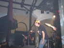 First Act Night 2005