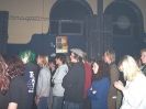 First Act Night 2005