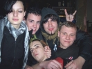 First Act Night 2005
