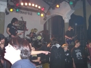 First Act Night 2005