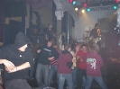 First Act Night 2005