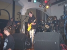 First Act Night 2005