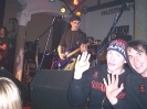 First Act Night 2005