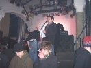 First Act Night 2005