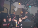 First Act Night 2005