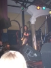 First Act Night 2005