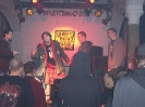 First Act Night 2005