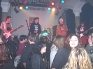 First Act Night 2005