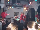 First Act Night am 26.02.2005