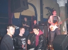 First Act Night 2005