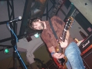 Hot Water Music 2005