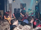 Hot Water Music 2005