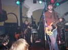 Hot Water Music 2005