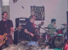 Hot Water Music 2005
