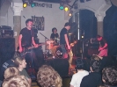 Hot Water Music 2005