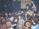 Hot Water Music 2005