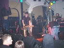 Hot Water Music 2005