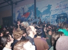 Hot Water Music 2005