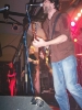 Hot Water Music 2005