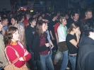 Hot Water Music 2005