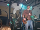 Hot Water Music 2005