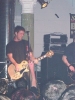 Hot Water Music 2005