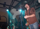 Hot Water Music 2005
