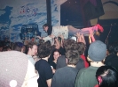 Hot Water Music 2005