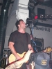 Hot Water Music 2005