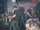 Hot Water Music 2005