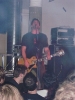 Hot Water Music 2005