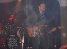 Ten Yeras After 2005
