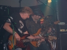 Ten Yeras After 2005