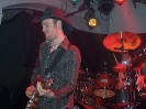 Ten Yeras After 2005